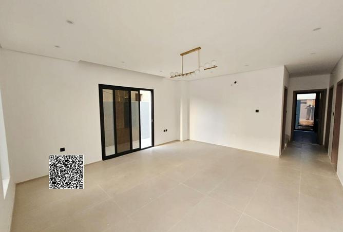 106425136 - صورة العقار 2