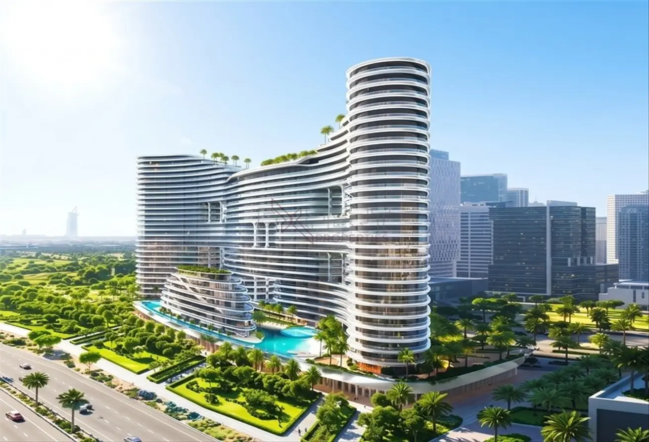 156915512 - Property Main Image