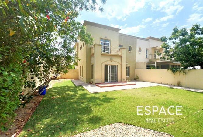 85750469 - Property Main Image