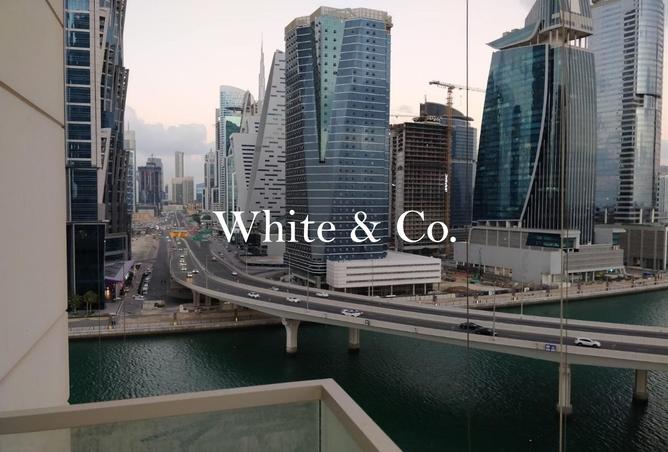 68665969 - Property Main Image