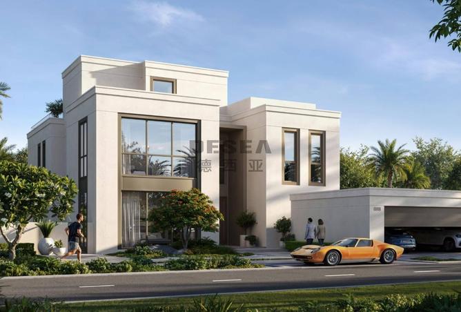 129318032 - Property Main Image