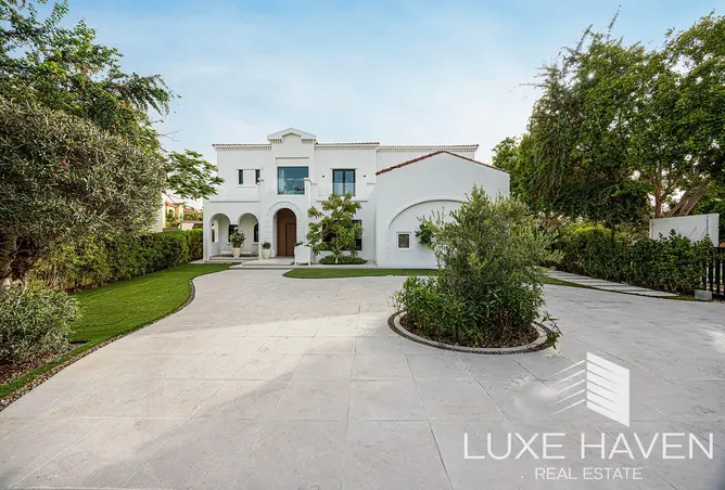 138325949 - Property Image 2