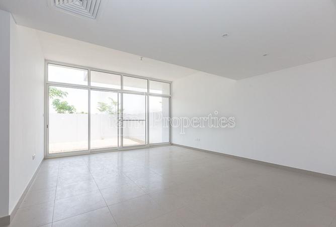 16044026 - Property Main Image
