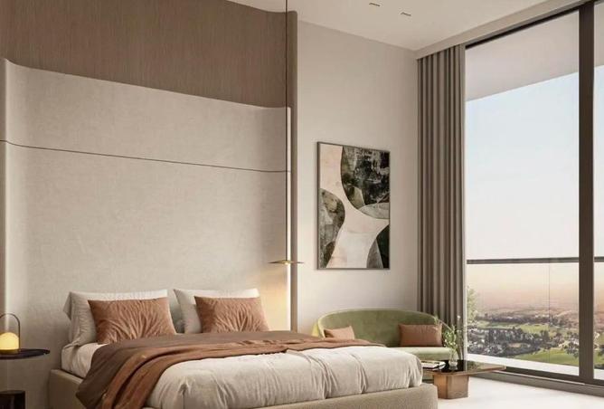 80282392 - Property Image 3