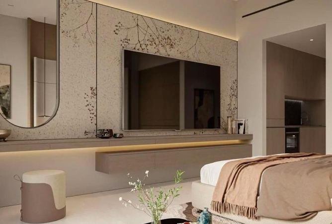 80282392 - Property Image 2