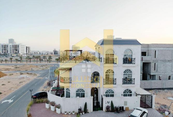 16221707 - Property Image 3