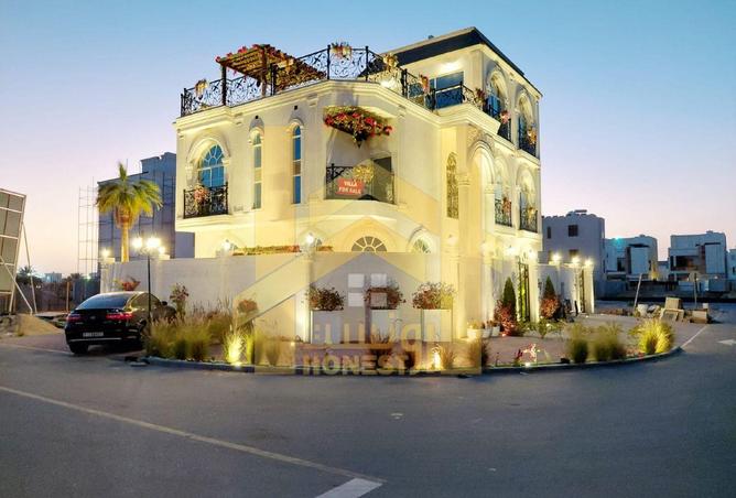 16221707 - Property Main Image