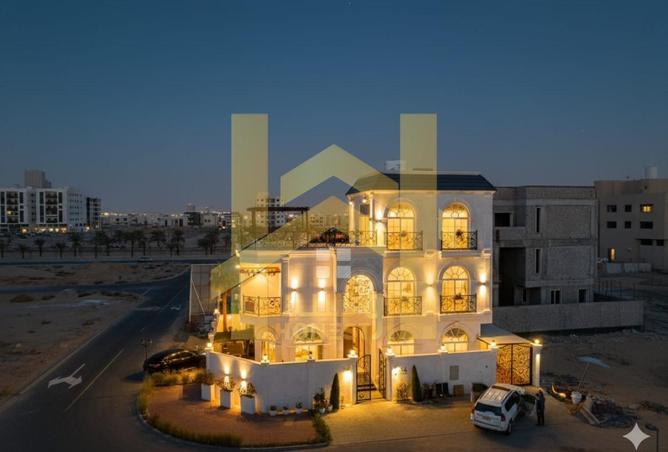 16221707 - Property Image 2