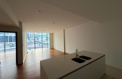 Apartment - 1 Bedroom - 2 Bathrooms for sale in City Walk Residential Building 21A - City Walk Residential - City Walk - Dubai