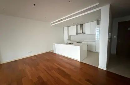 Apartment - 1 Bedroom - 2 Bathrooms for sale in City Walk Residential Building 21A - City Walk Residential - City Walk - Dubai