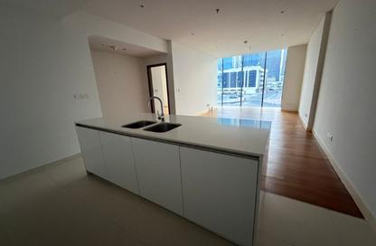 Apartment - 1 Bedroom - 2 Bathrooms for sale in City Walk Residential Building 21A - City Walk Residential - City Walk - Dubai Apartment - 1 Bedroom - 2 Bathrooms for sale in City Walk Residential Building 21A - City Walk Residential - City Walk - Dubai