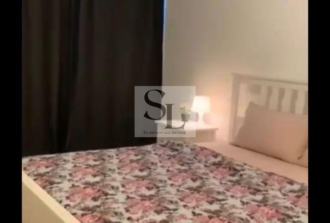 0ne Bedroom for sale Great price