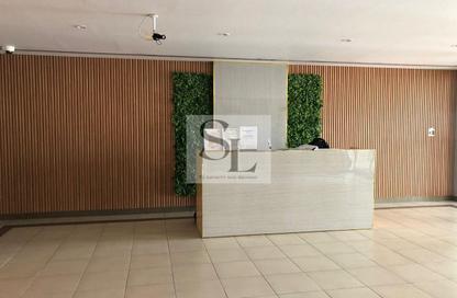 Apartment - 1 - 2 for sale in Al Khail Heights 7A - Al Khail Heights - Al Quoz - Dubai