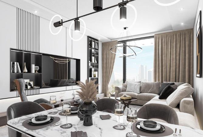 63252564 - صورة العقار 2