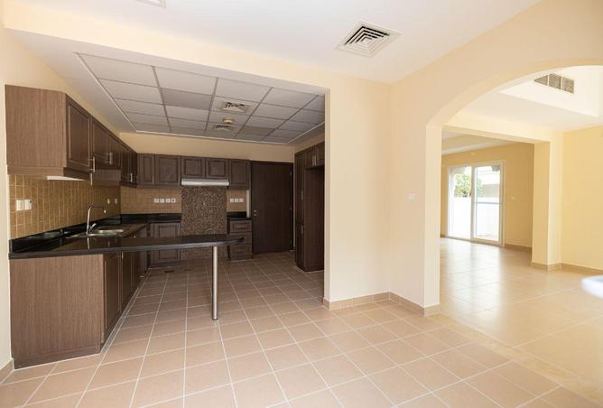 81922974 - Property Image 3