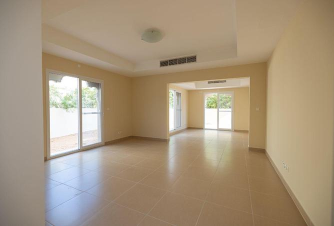 81922974 - Property Image 2