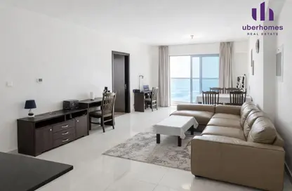 Apartment - 2 Bedrooms - 2 Bathrooms for sale in Elite Business Bay Residence - Business Bay - Dubai Apartment - 2 Bedrooms - 2 Bathrooms for sale in Elite Business Bay Residence - Business Bay - Dubai