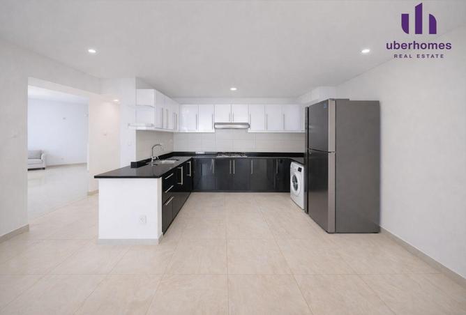 16057690 - Property Image 3