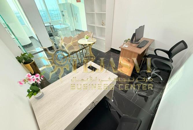 125152138 - Property Main Image