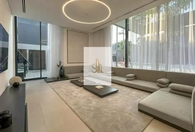 158223276 - Property Image 2