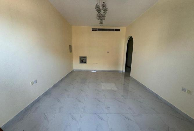 114600569 - صورة العقار 3
