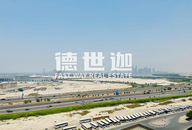 78584373 - صورة العقار 3