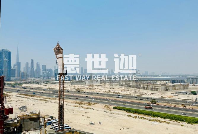 78584373 - صورة العقار 2