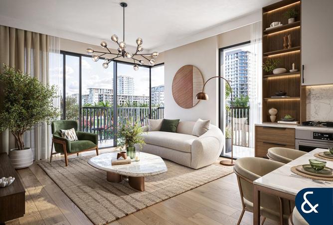 82781961 - الصورة الرئيسية للعقار