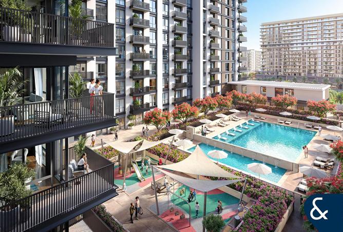 82781961 - صورة العقار 3