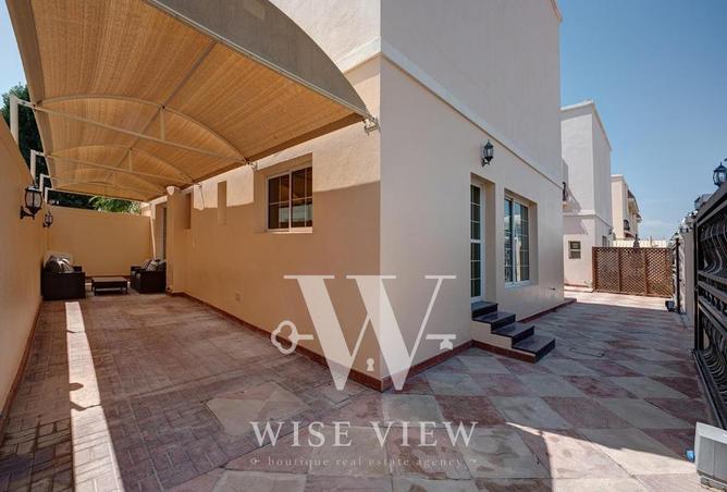 71088992 - الصورة الرئيسية للعقار