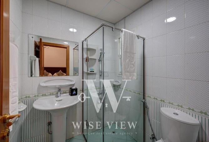 71088992 - صورة العقار 2