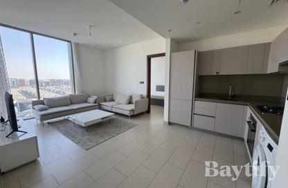Apartment - 2 Bedrooms - 2 Bathrooms for rent in Sobha Creek Vistas Reserve - Sobha Hartland - Mohammed Bin Rashid City - Dubai Apartment - 2 Bedrooms - 2 Bathrooms for rent in Sobha Creek Vistas Reserve - Sobha Hartland - Mohammed Bin Rashid City - Dubai