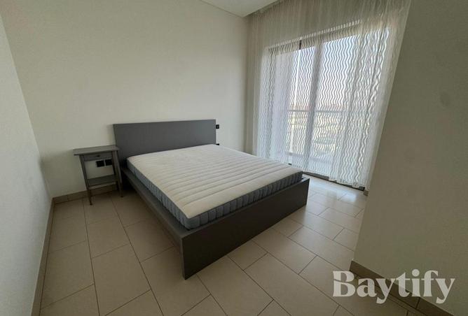 99122315 - صورة العقار 2