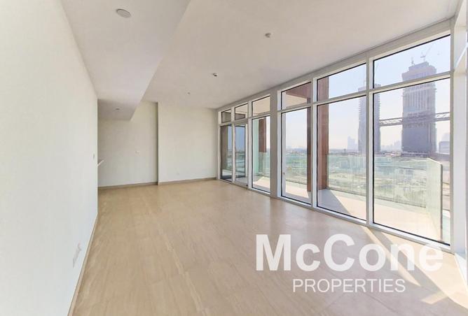 16189917 - صورة العقار 3