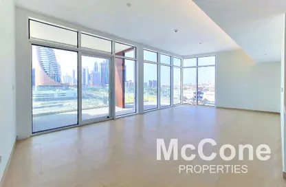 شقة - 2 غرف نوم - 3 حمامات للبيع في 4 بارك جيت ريزيدنس - مساكن بارك غايت - الكفاف - زعبيل - دبي