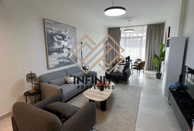 71088077 - الصورة الرئيسية للعقار