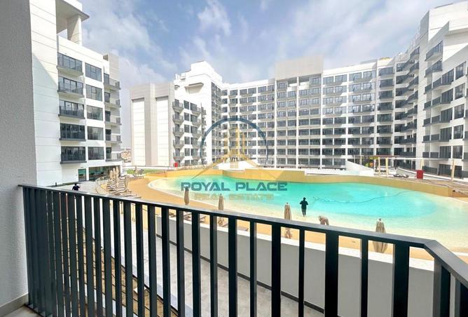 15974581 - Property Image 3