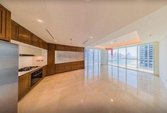 16272385 - صورة العقار 2