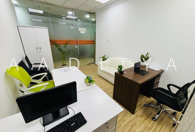 53582170 - Property Image 2