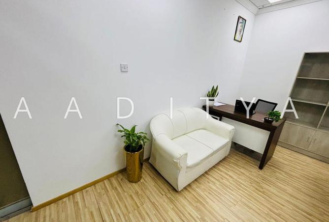 53582170 - Property Image 3