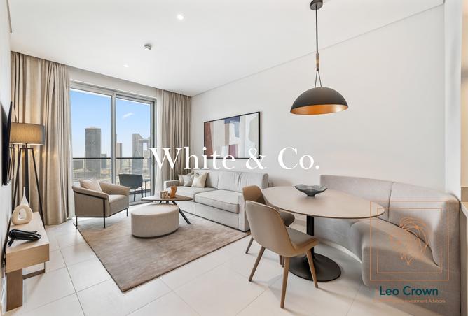 16024441 - صورة العقار 2