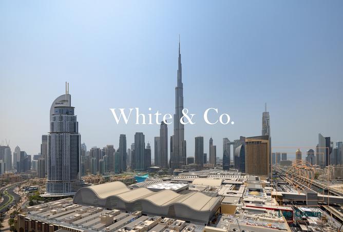 16024441 - الصورة الرئيسية للعقار