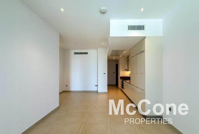 127485672 - Property Image 2