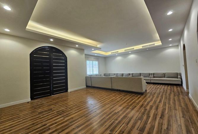 76976737 - صورة العقار 2