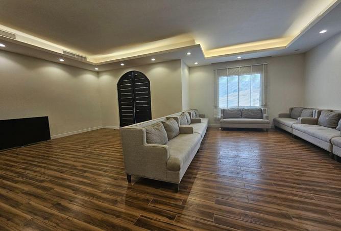 76976737 - صورة العقار 3