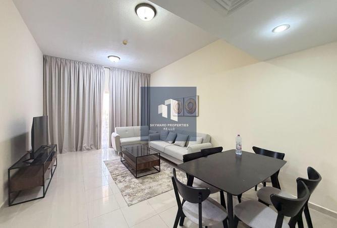 53996853 - Property Image 2