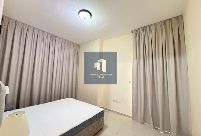 53996853 - Property Image 3