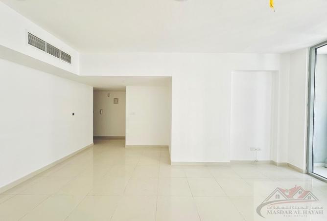 16218648 - صورة العقار 3