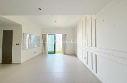 Apartment - 2 Bedrooms - 2 Bathrooms for rent in Grande - Opera District - Downtown Dubai - Dubai
