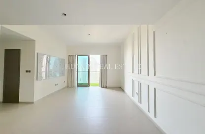 Apartment - 2 Bedrooms - 2 Bathrooms for rent in Grande - Opera District - Downtown Dubai - Dubai Apartment - 2 Bedrooms - 2 Bathrooms for rent in Grande - Opera District - Downtown Dubai - Dubai